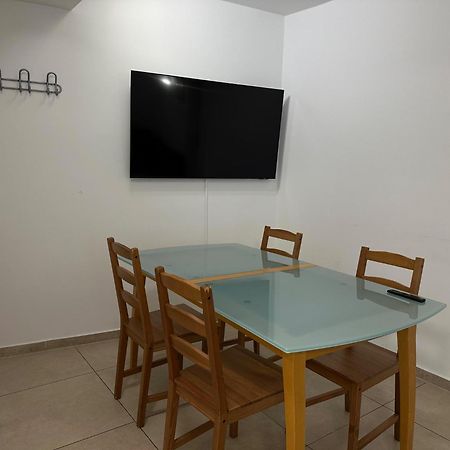 Best Köln Ngoại thất bức ảnh