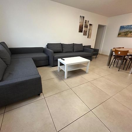 Best Köln Ngoại thất bức ảnh
