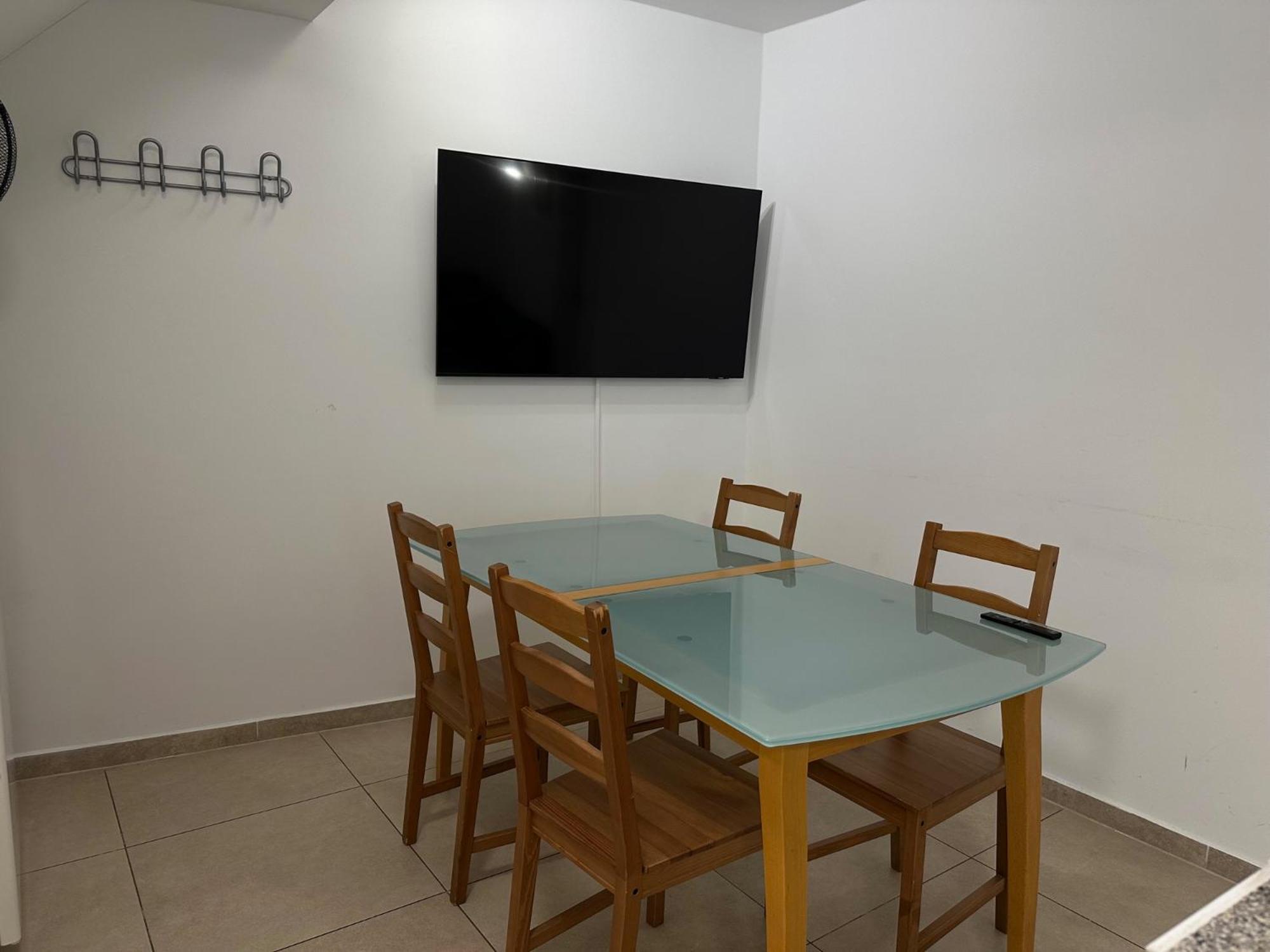 Best Köln Ngoại thất bức ảnh