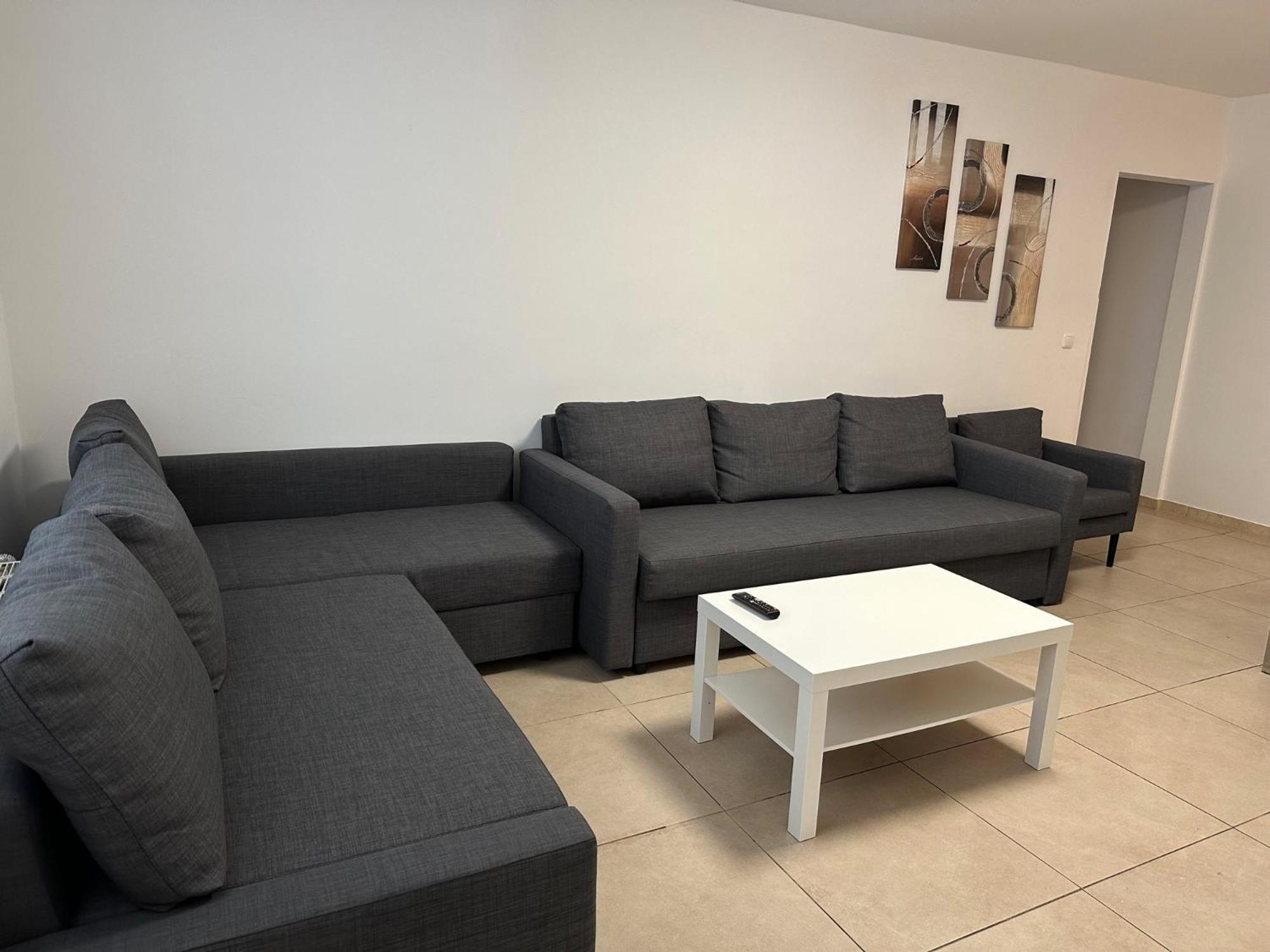 Best Köln Ngoại thất bức ảnh