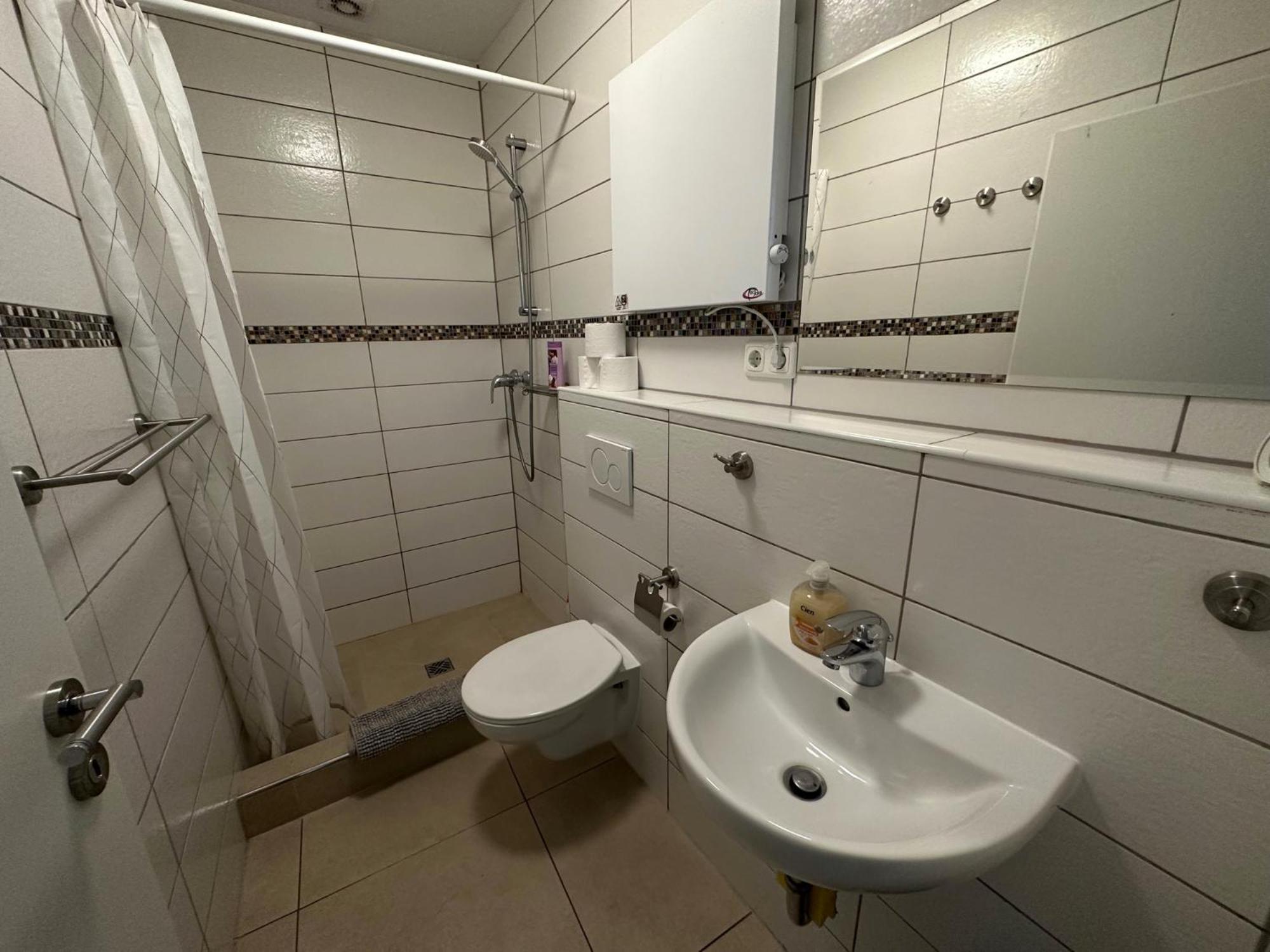 Best Köln Ngoại thất bức ảnh