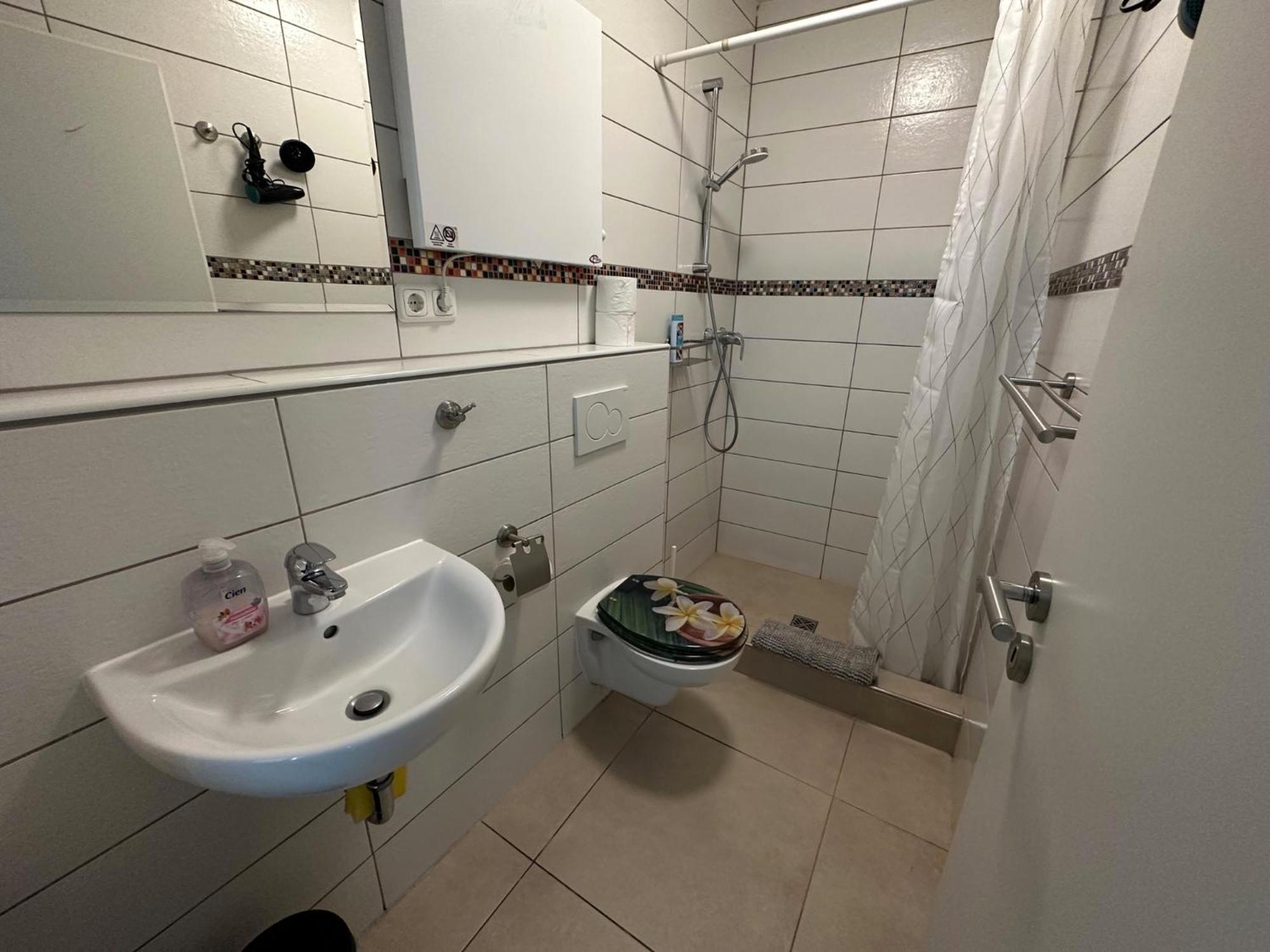 Best Köln Ngoại thất bức ảnh