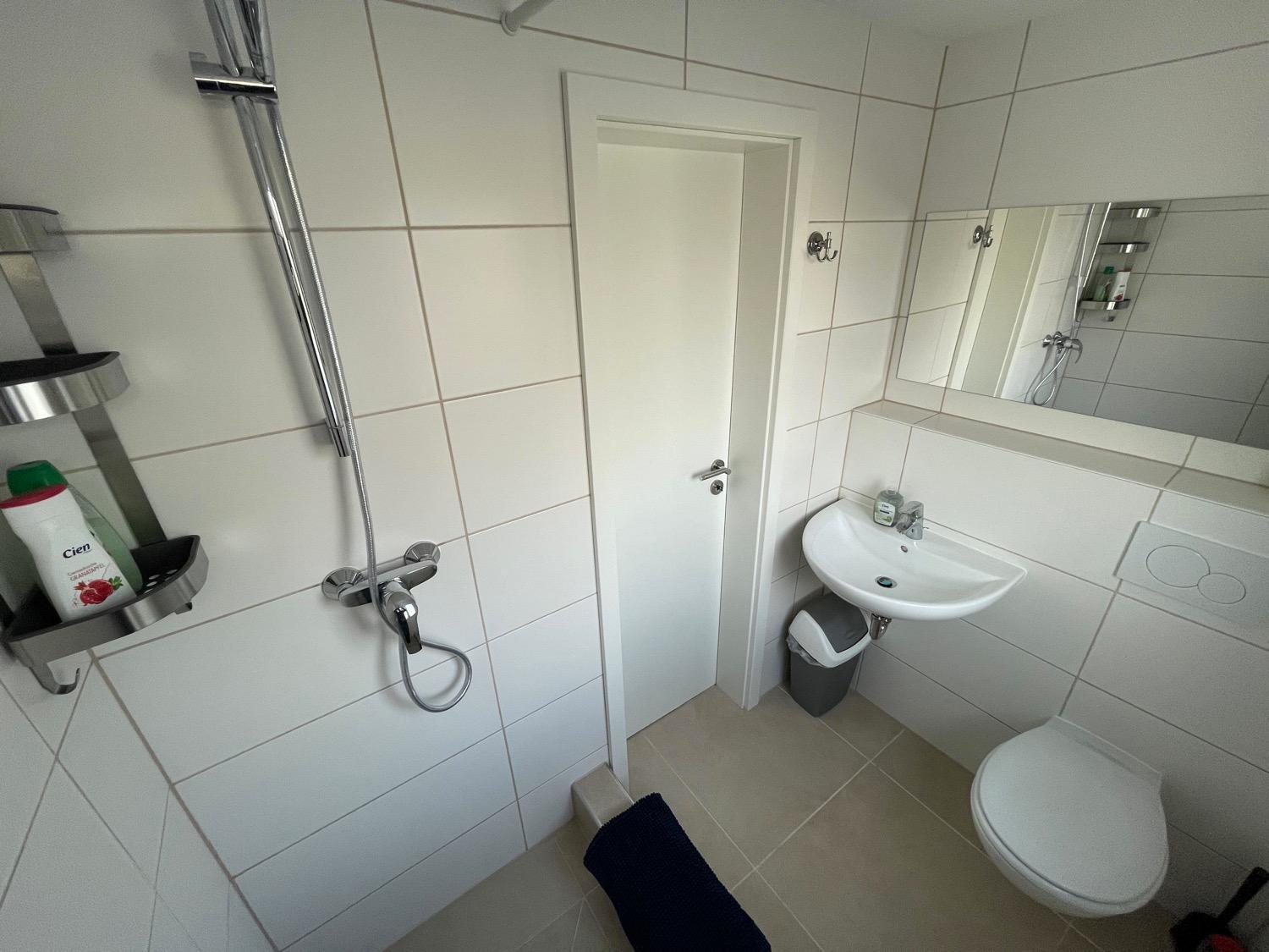 Best Köln Ngoại thất bức ảnh