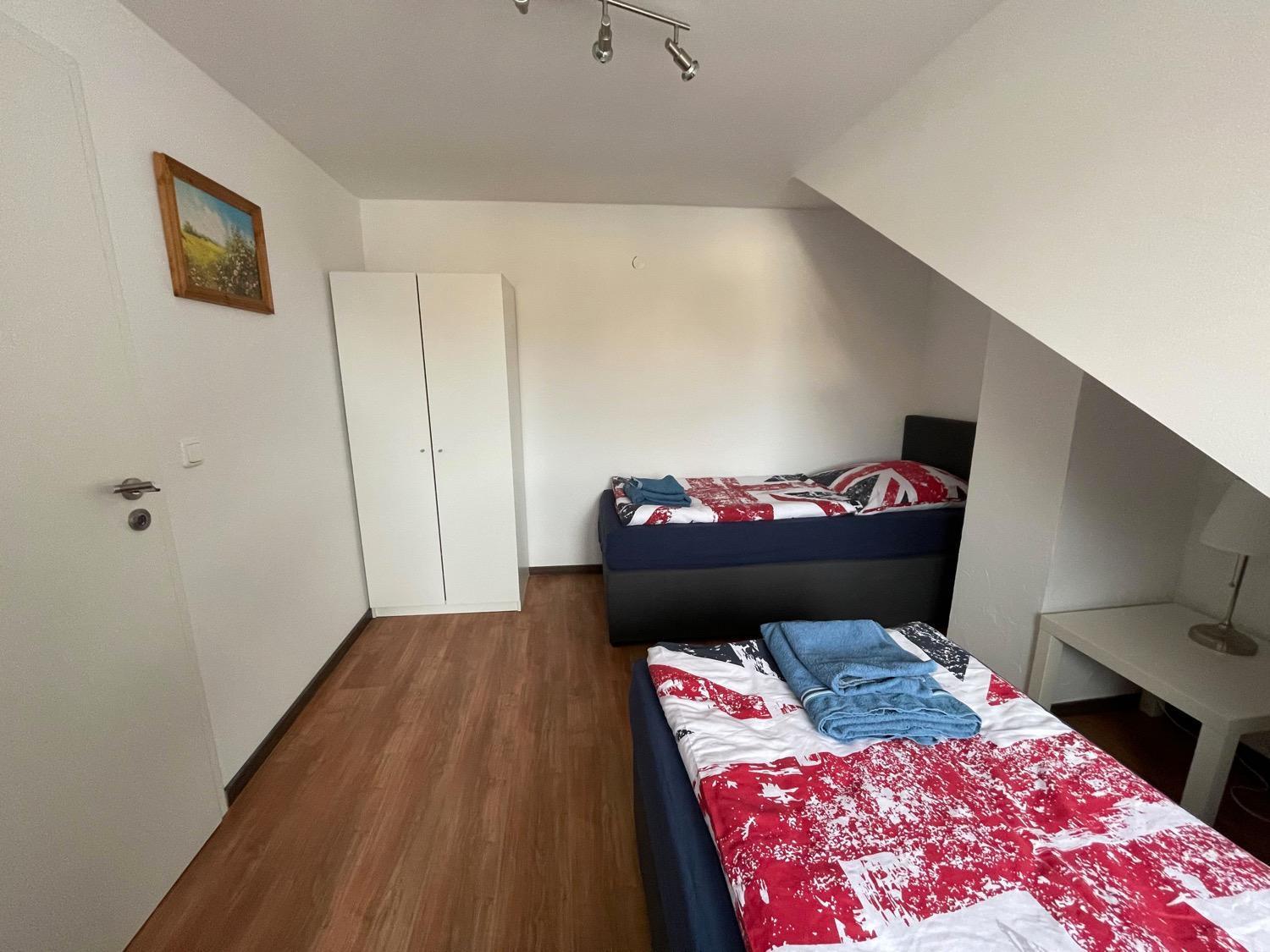 Best Köln Ngoại thất bức ảnh