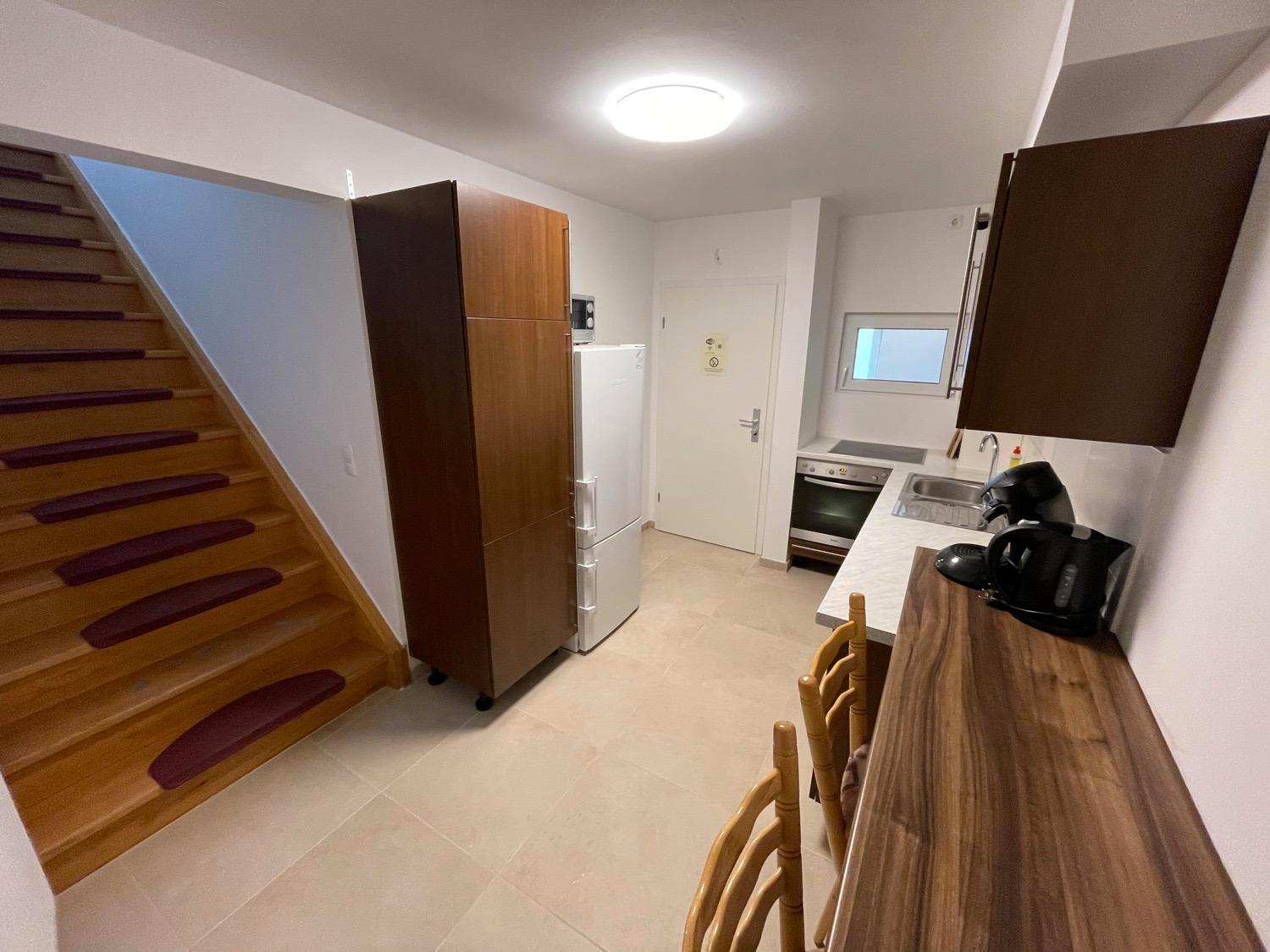 Best Köln Ngoại thất bức ảnh