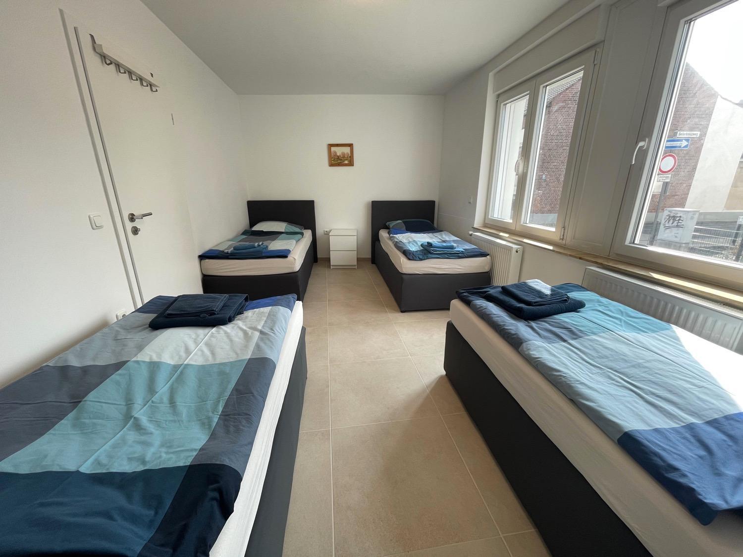 Best Köln Ngoại thất bức ảnh