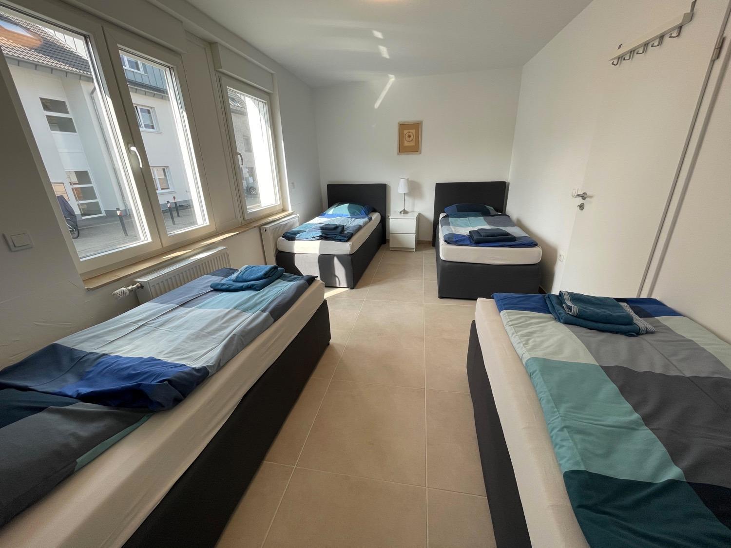 Best Köln Ngoại thất bức ảnh