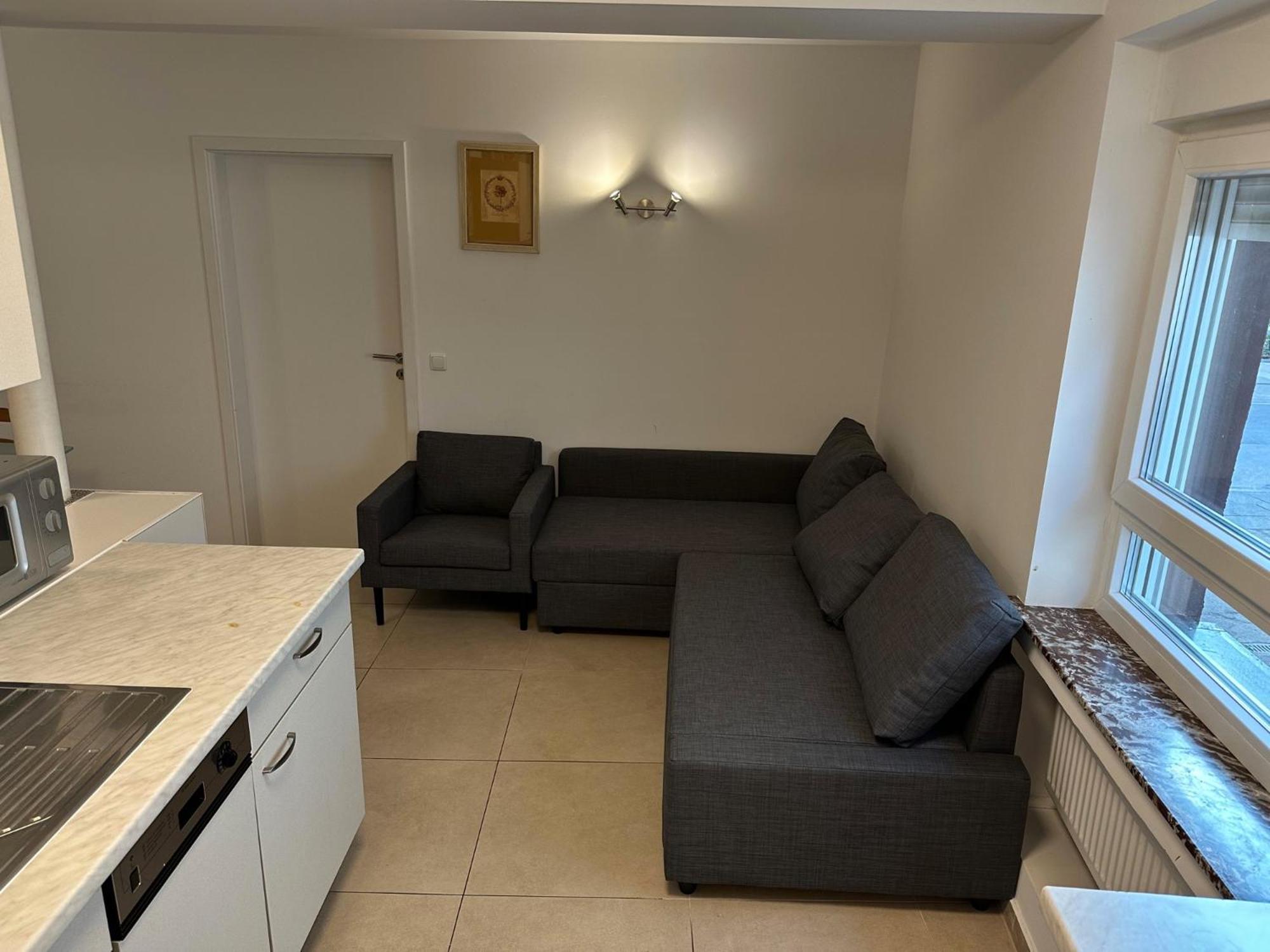 Best Köln Ngoại thất bức ảnh