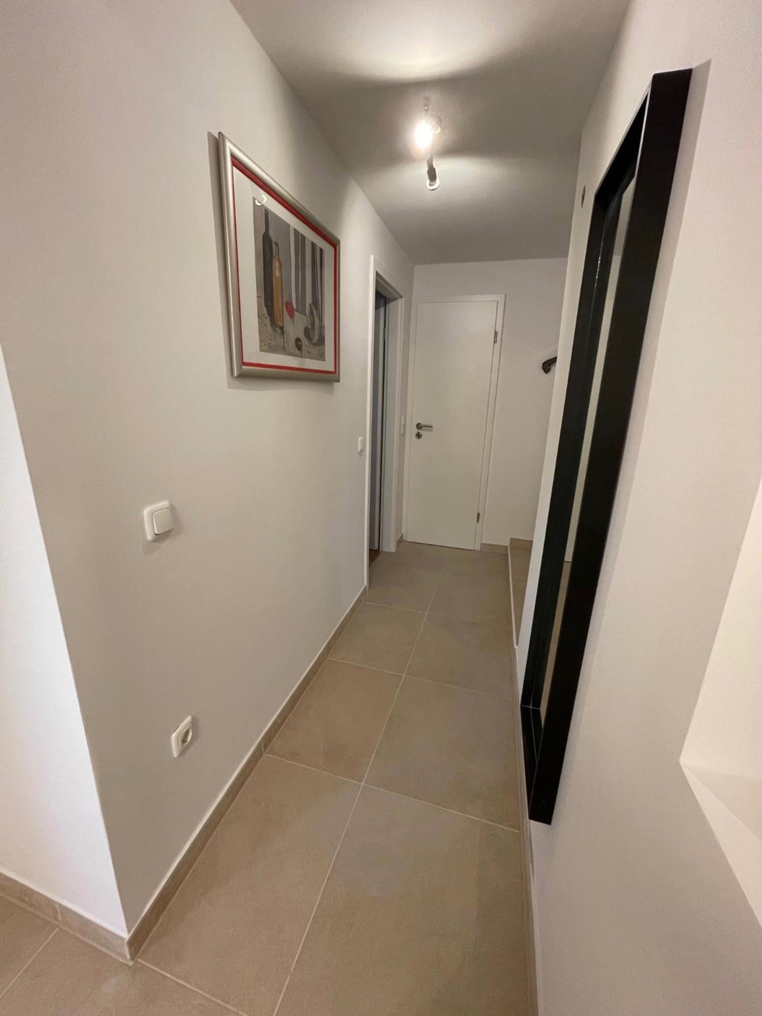 Best Köln Ngoại thất bức ảnh